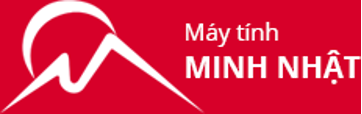 Công ty Máy Tính Minh Nhật