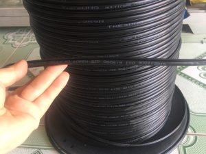 cáp mạng teasung-2